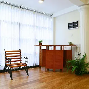 Nest Kandy